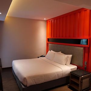 Chambre Supérieure Lit King-Size