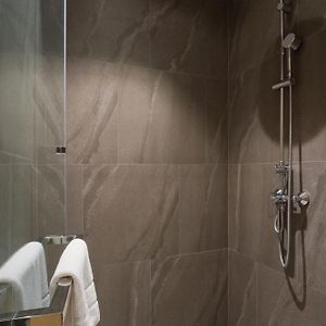 Chambre Supérieure Double